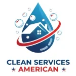 Cleaning services